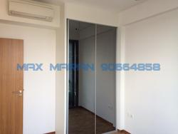 Serenity Breeze (D15), Apartment #86809522